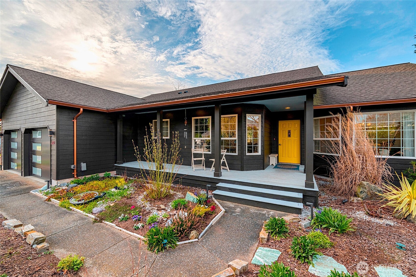 1802 Fairview Court