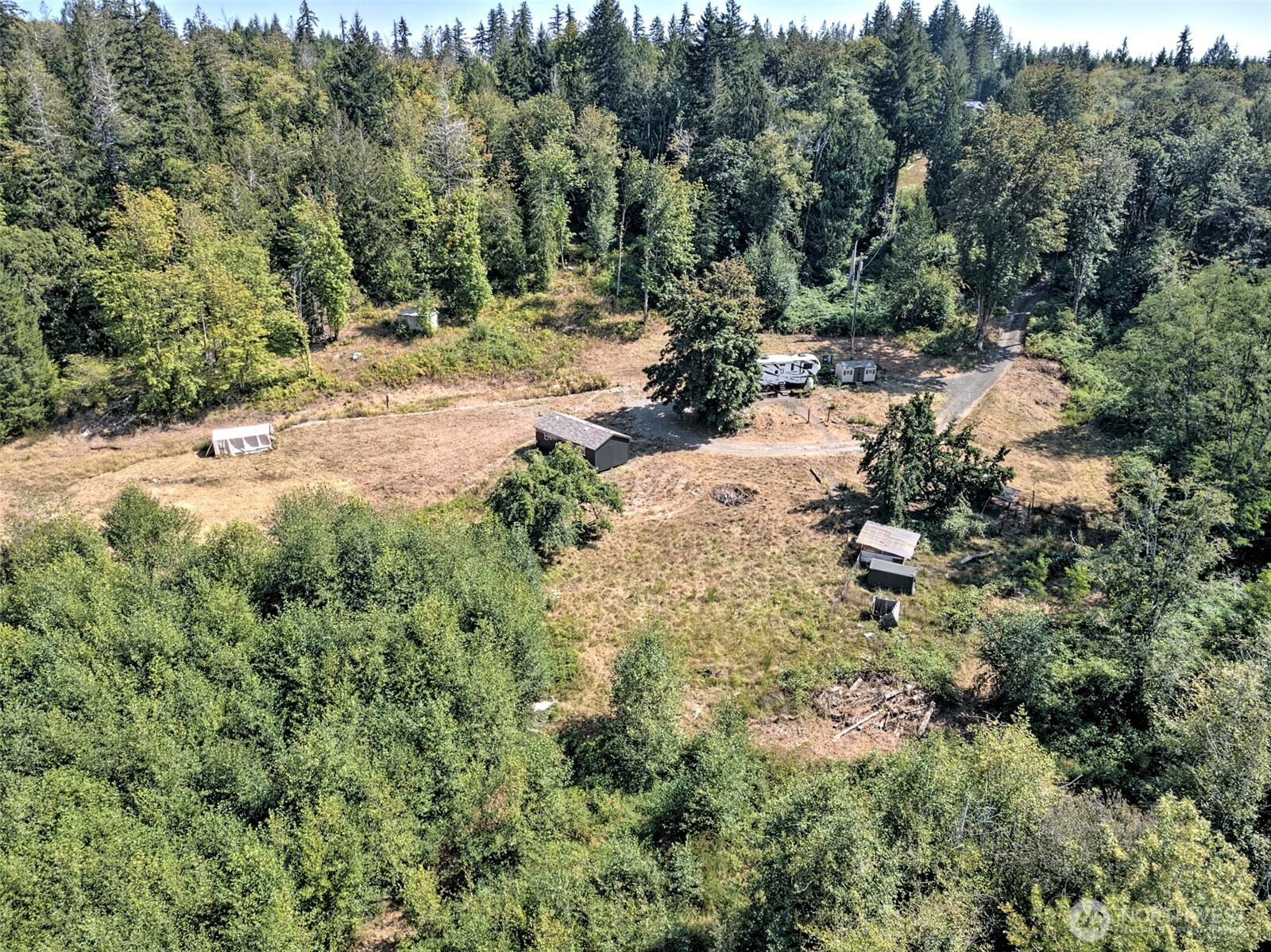 1250 Crestview Drive