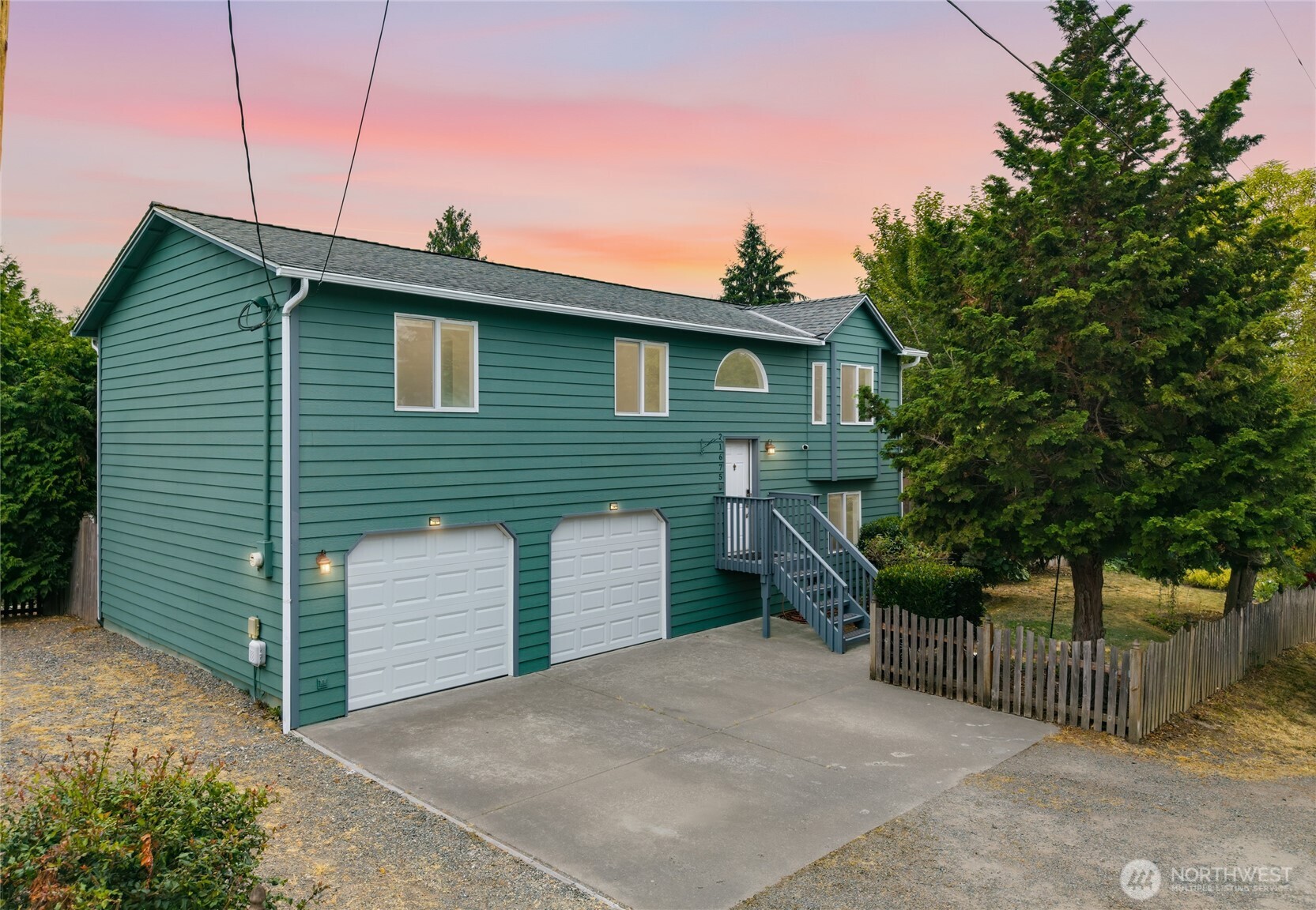 21675 267th Street