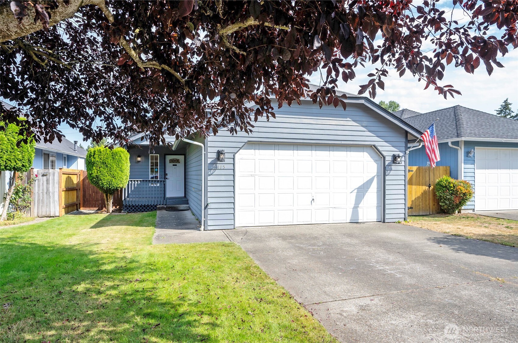 115 100th Street Ct