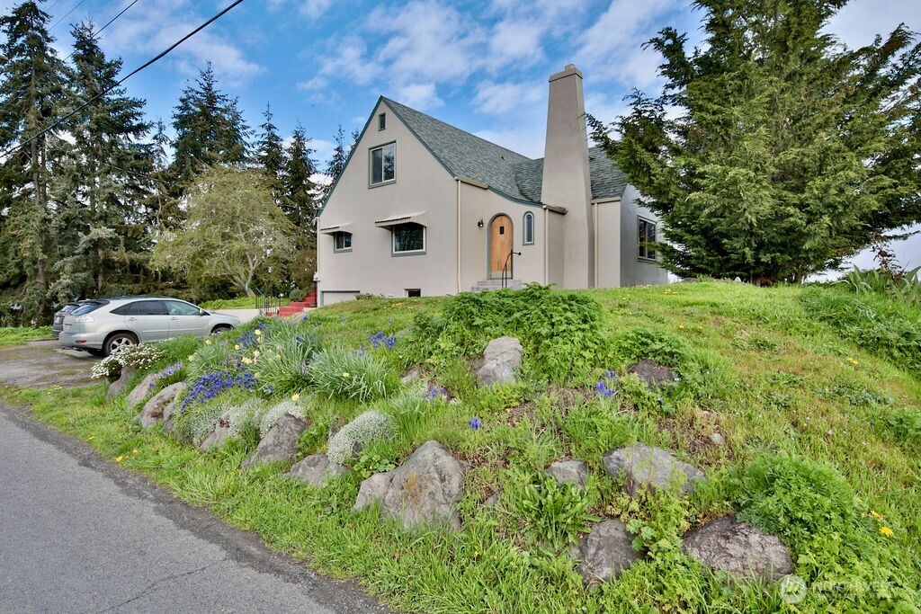 1430 Hendrickson Road
