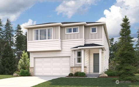 4128 77th Drive