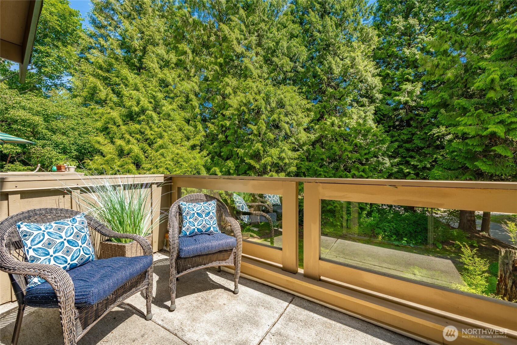 5410 Snow Goose Lane #503