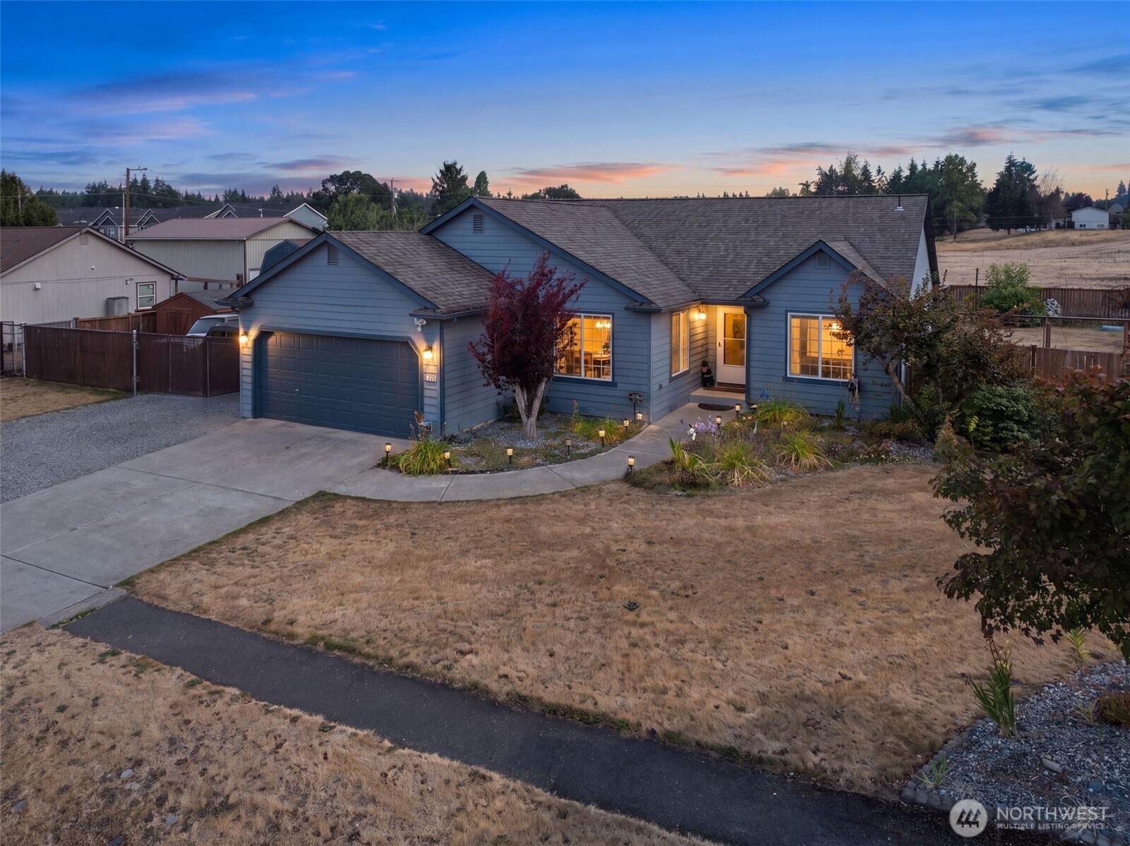 2708 180th Street