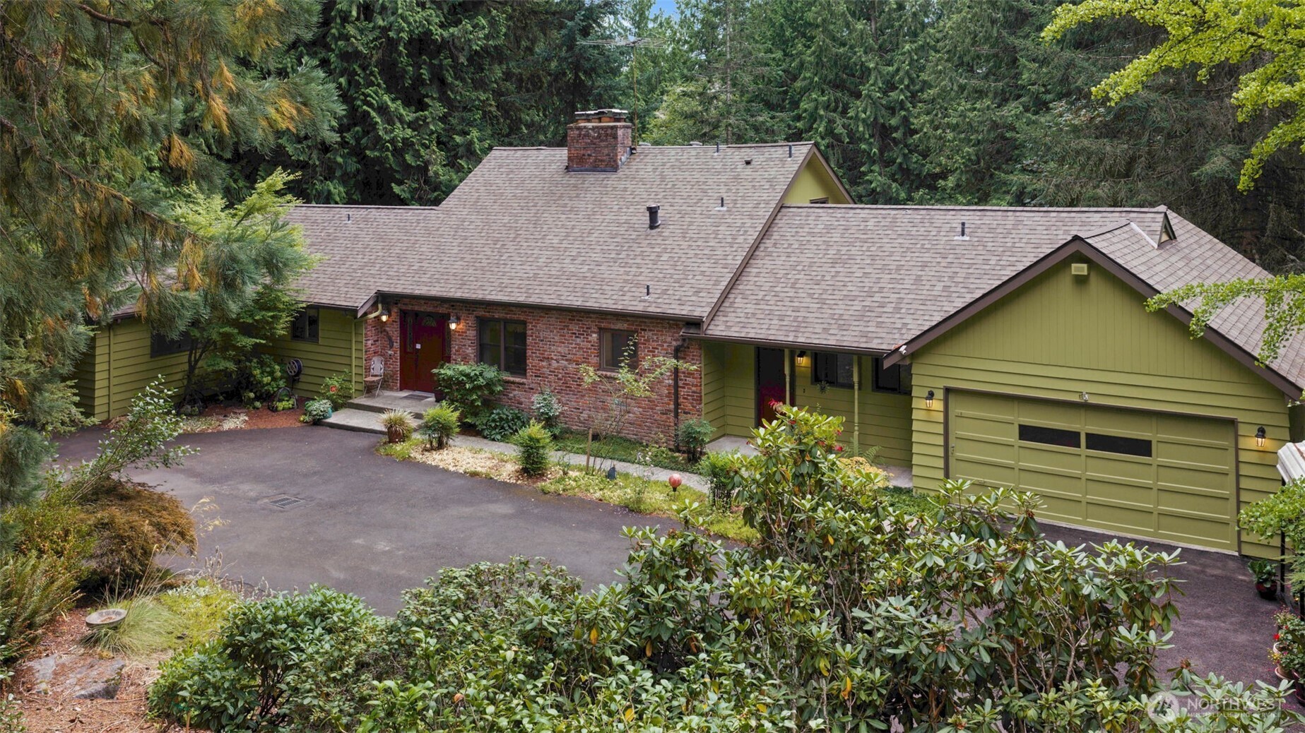 25235 Mirrormont Drive