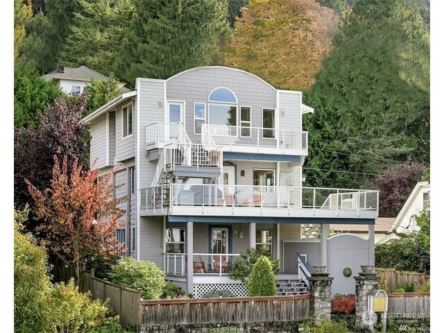4022 59th Avenue #C