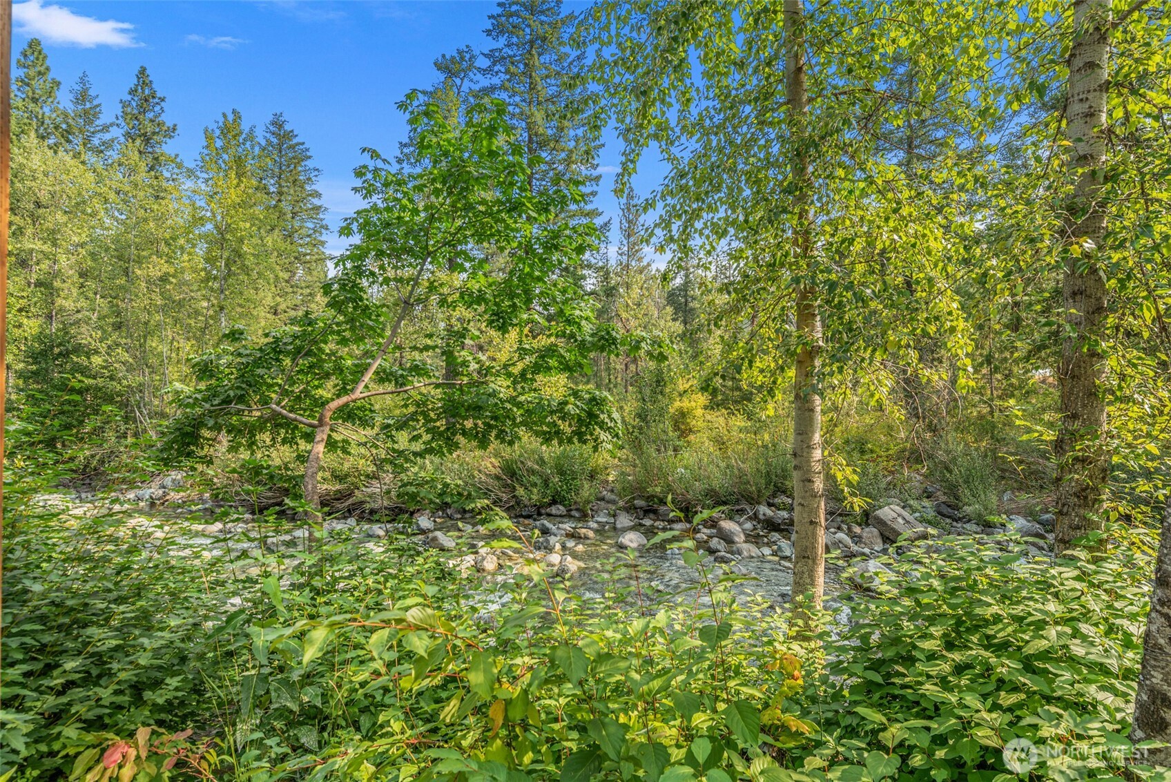 3263 Allen Lane