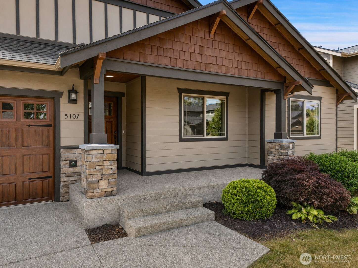 5107 Cannon Circle