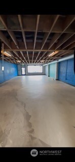 125 North Bend Way