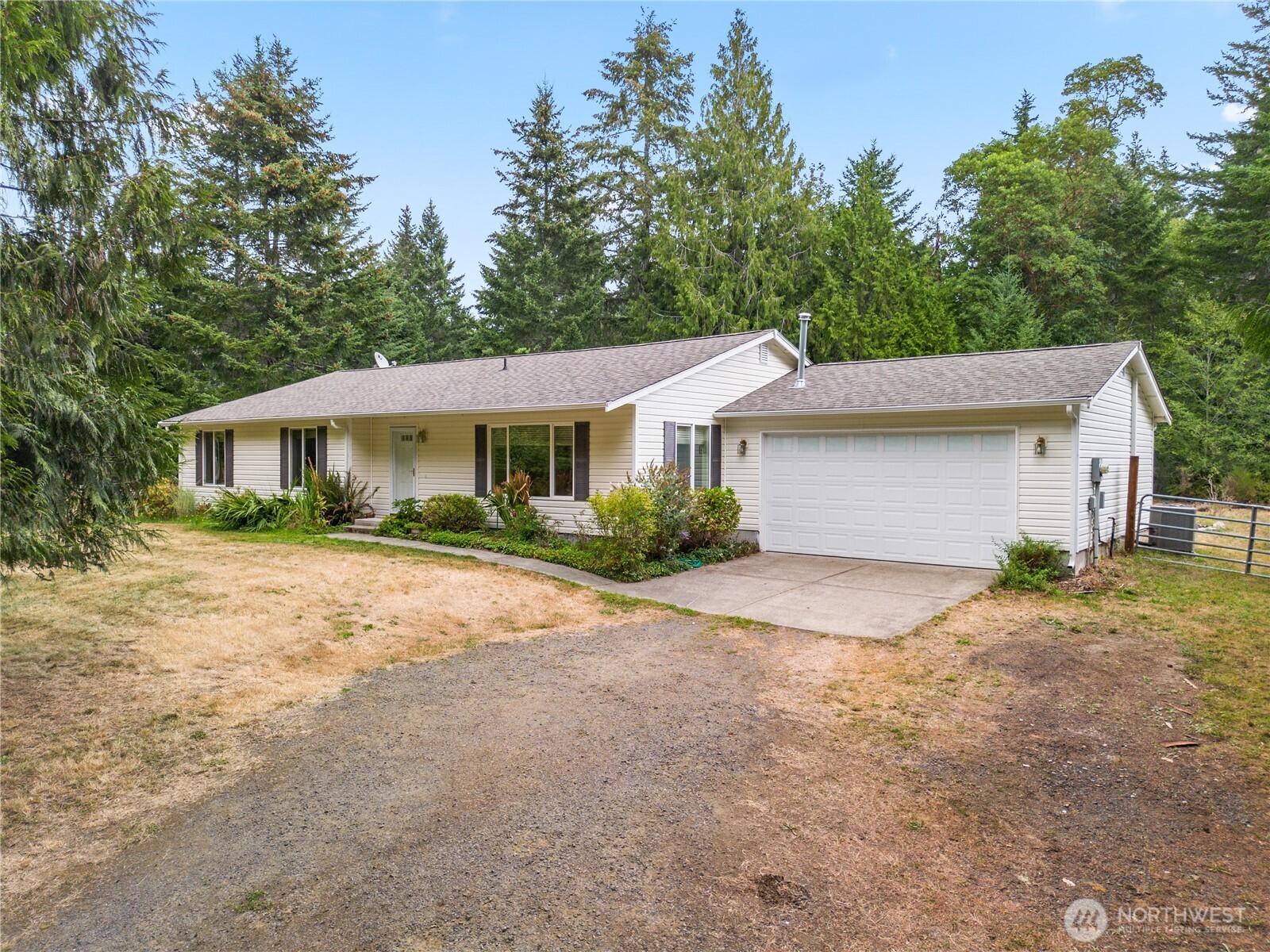 1011 Sunset Hill Road