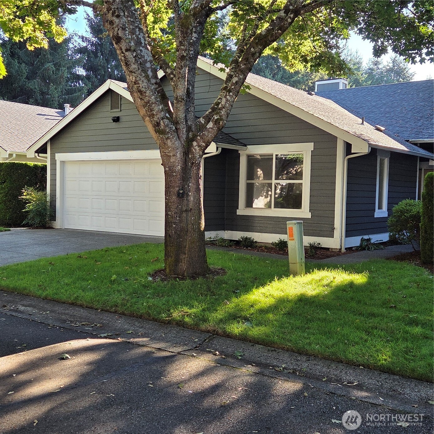 6039 Bryanston Lane