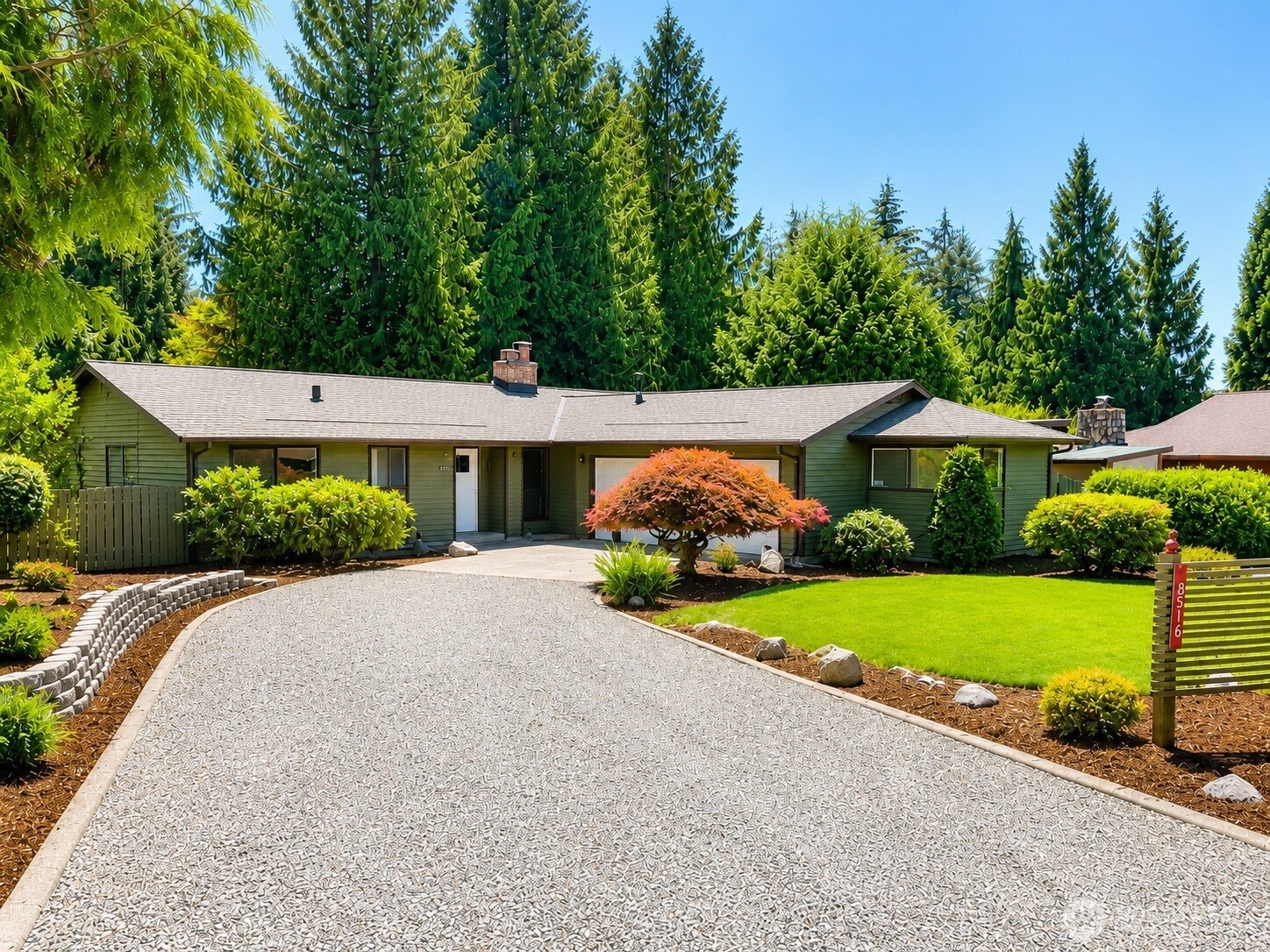 8516 29th Street Ct