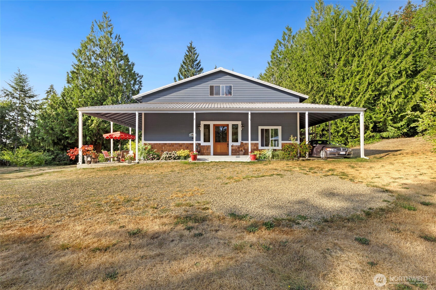 5728 Littlewood Lane