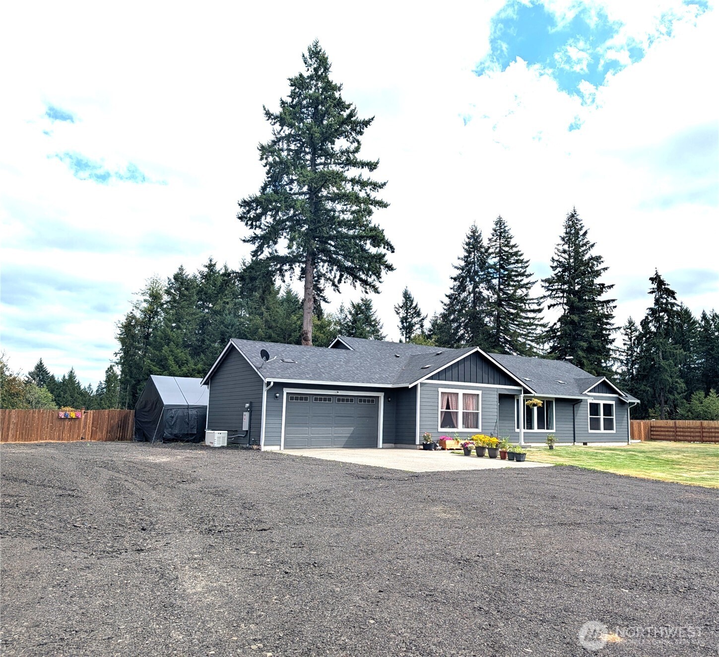 14120 Englund Lane