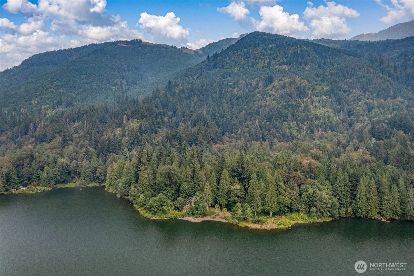 9267 Upper Frost Creek Road