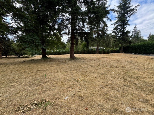 36815 52nd Avenue #A/B