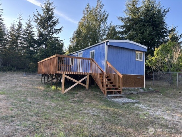 170 Skookum Drive