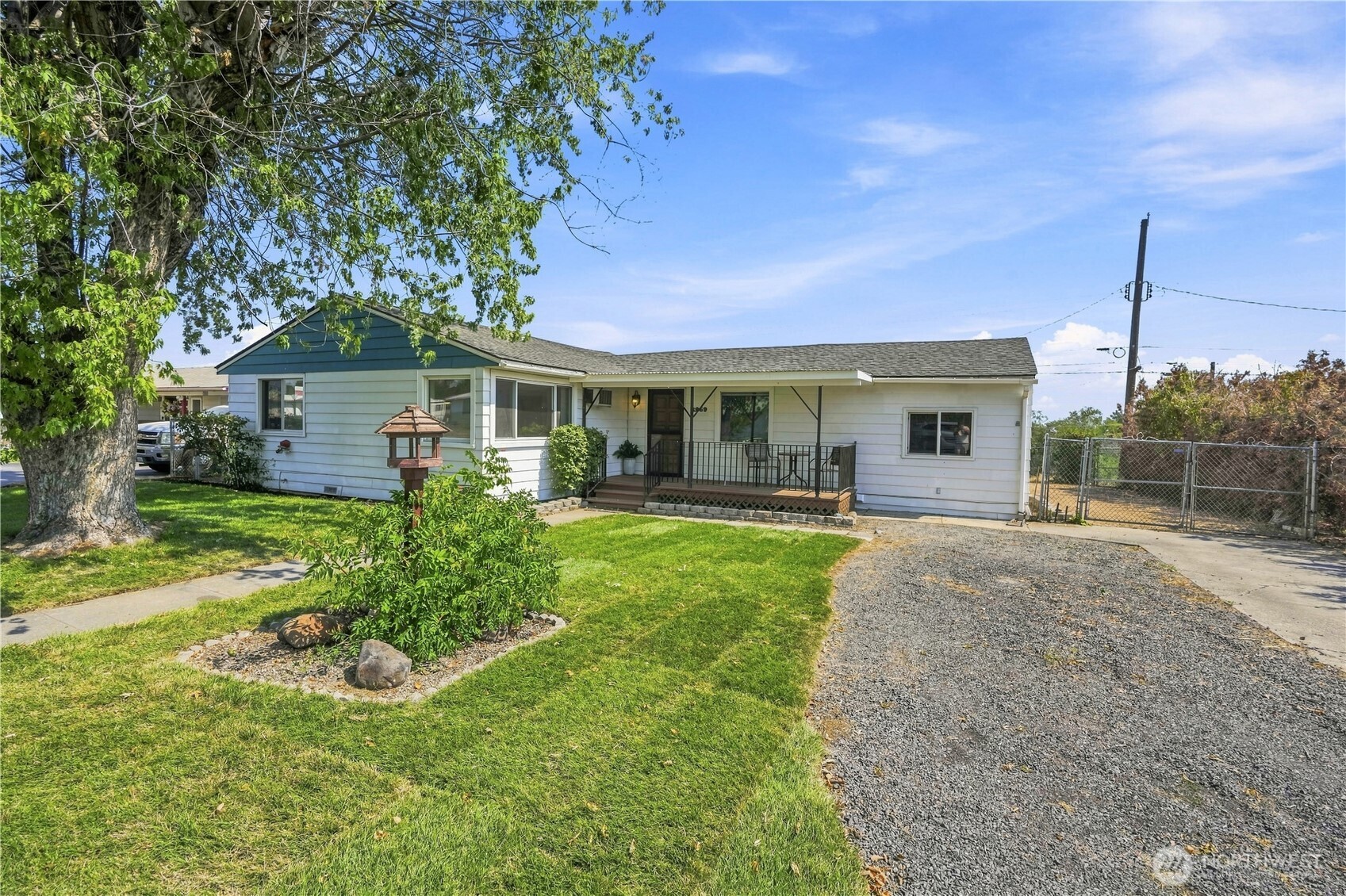4259 Joann Drive