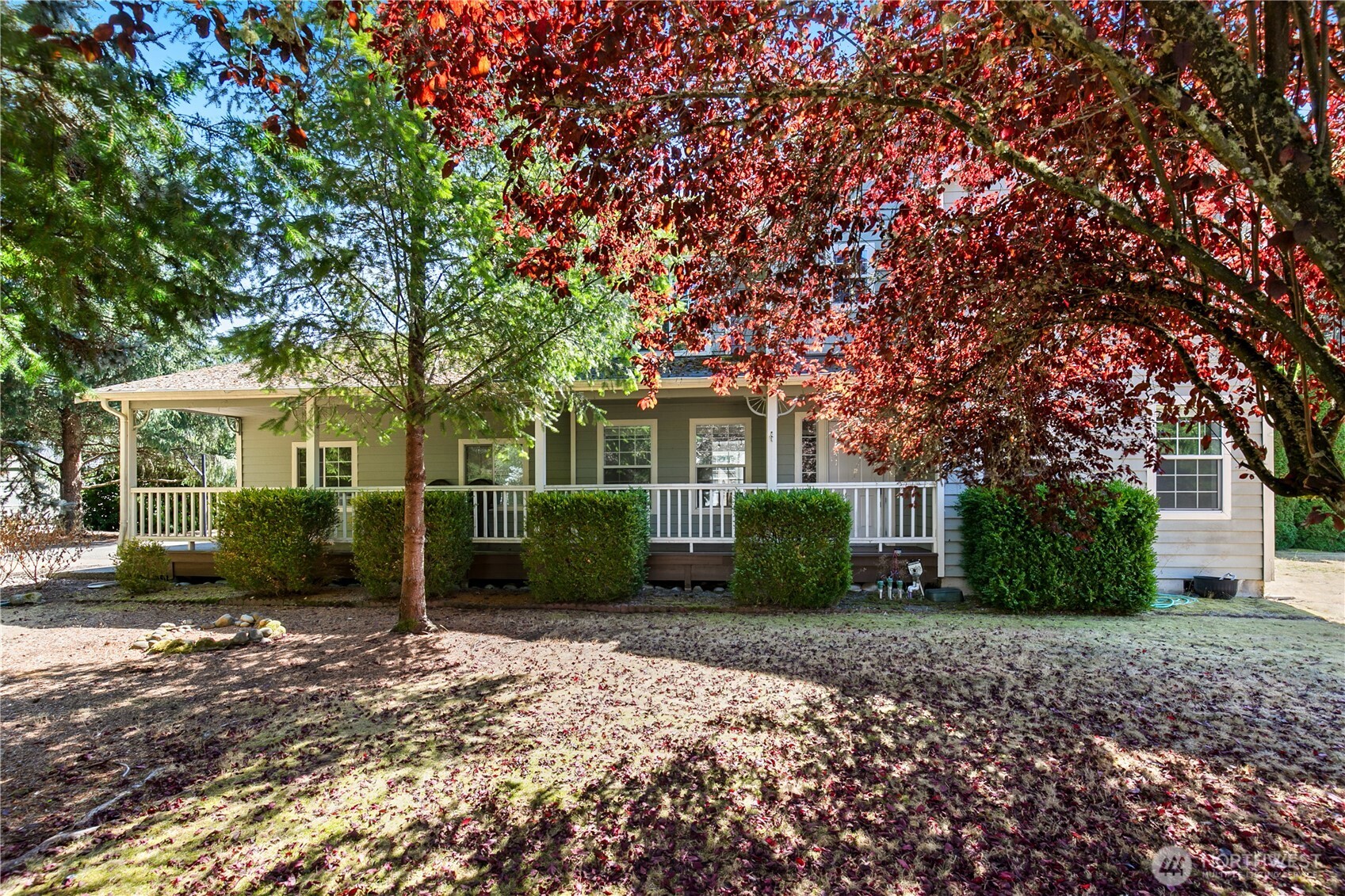 8208 243rd Street Ct