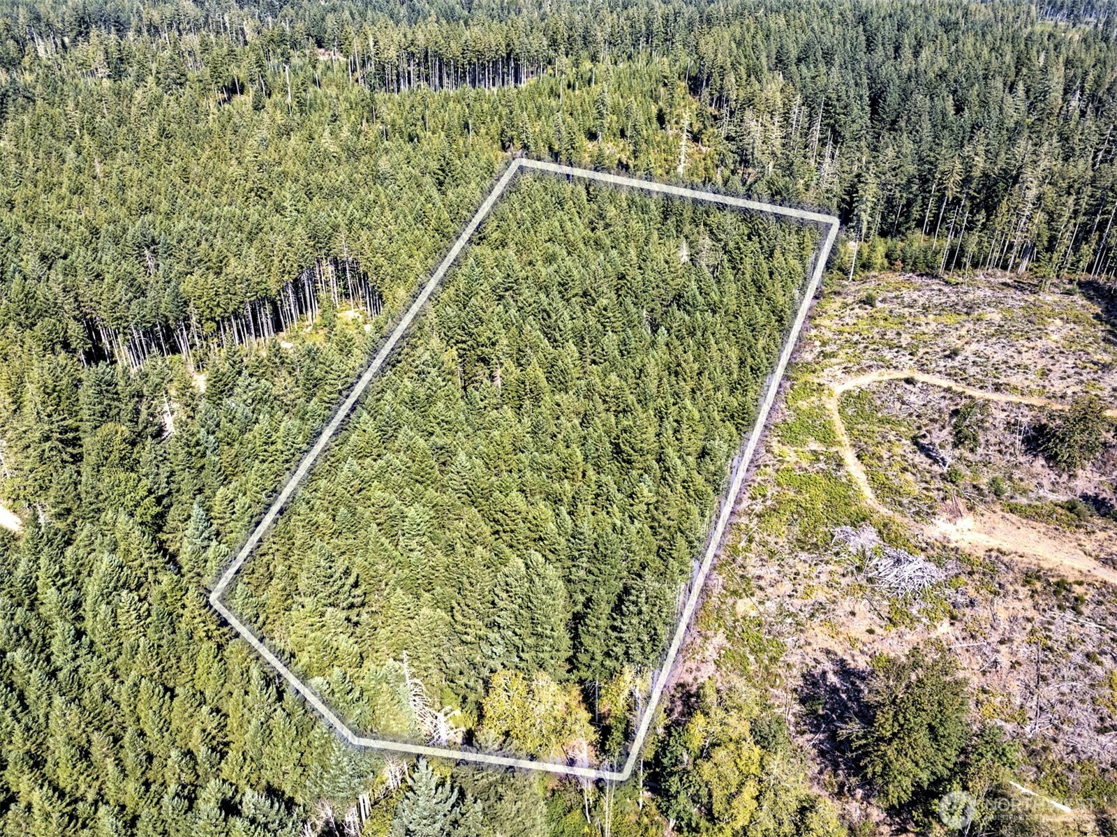 0 Tahuya Valley Drive