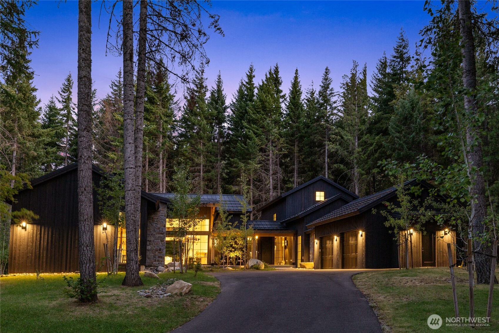 270 Goat Creek Lane