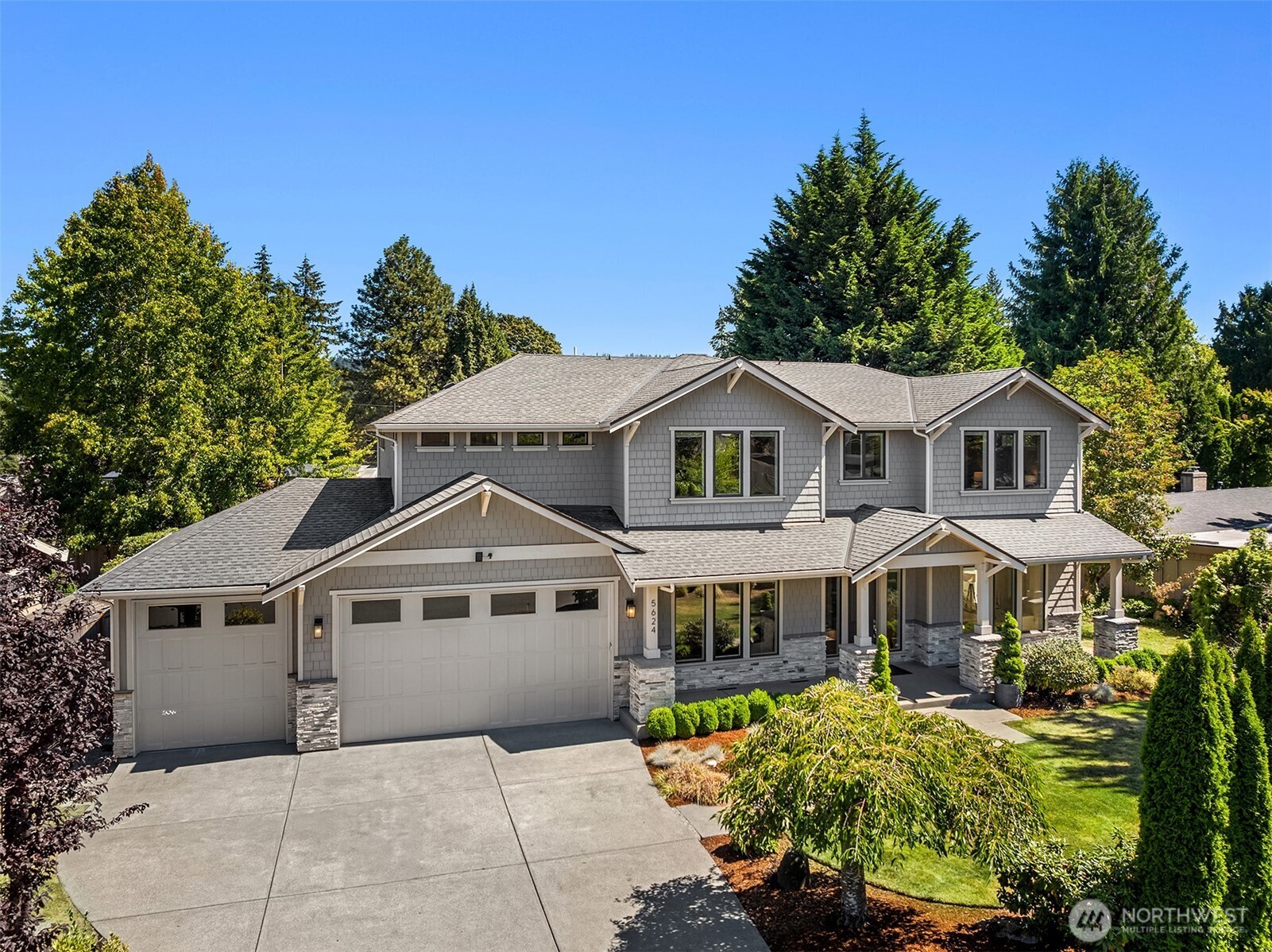 5624 117th Ave SE