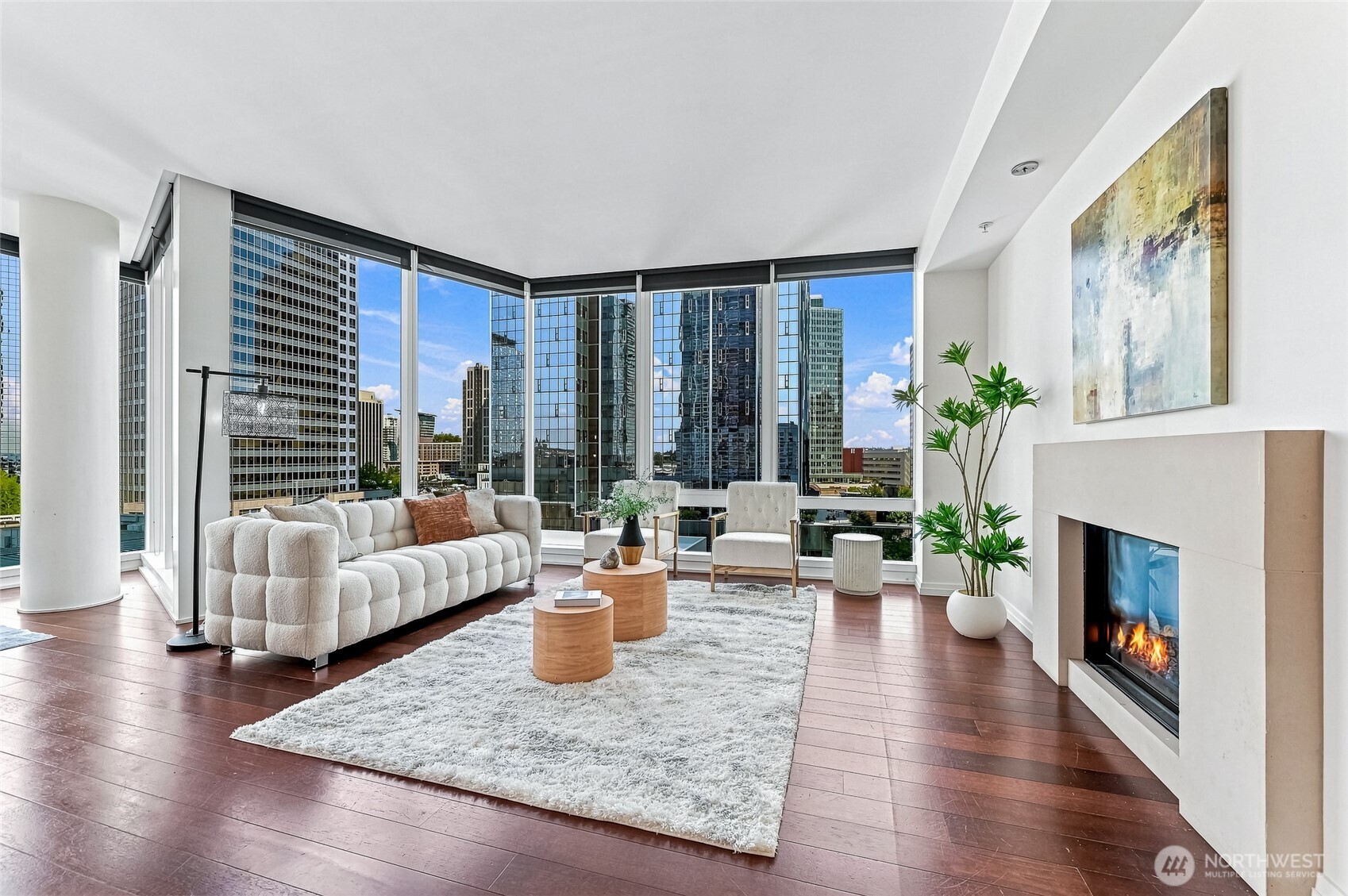 500 106th Avenue #1205