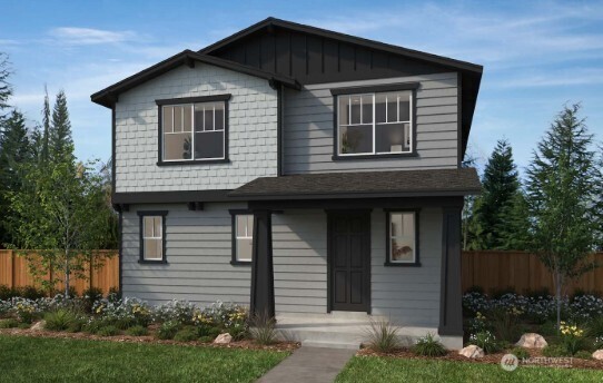 6358 Telford Way #388