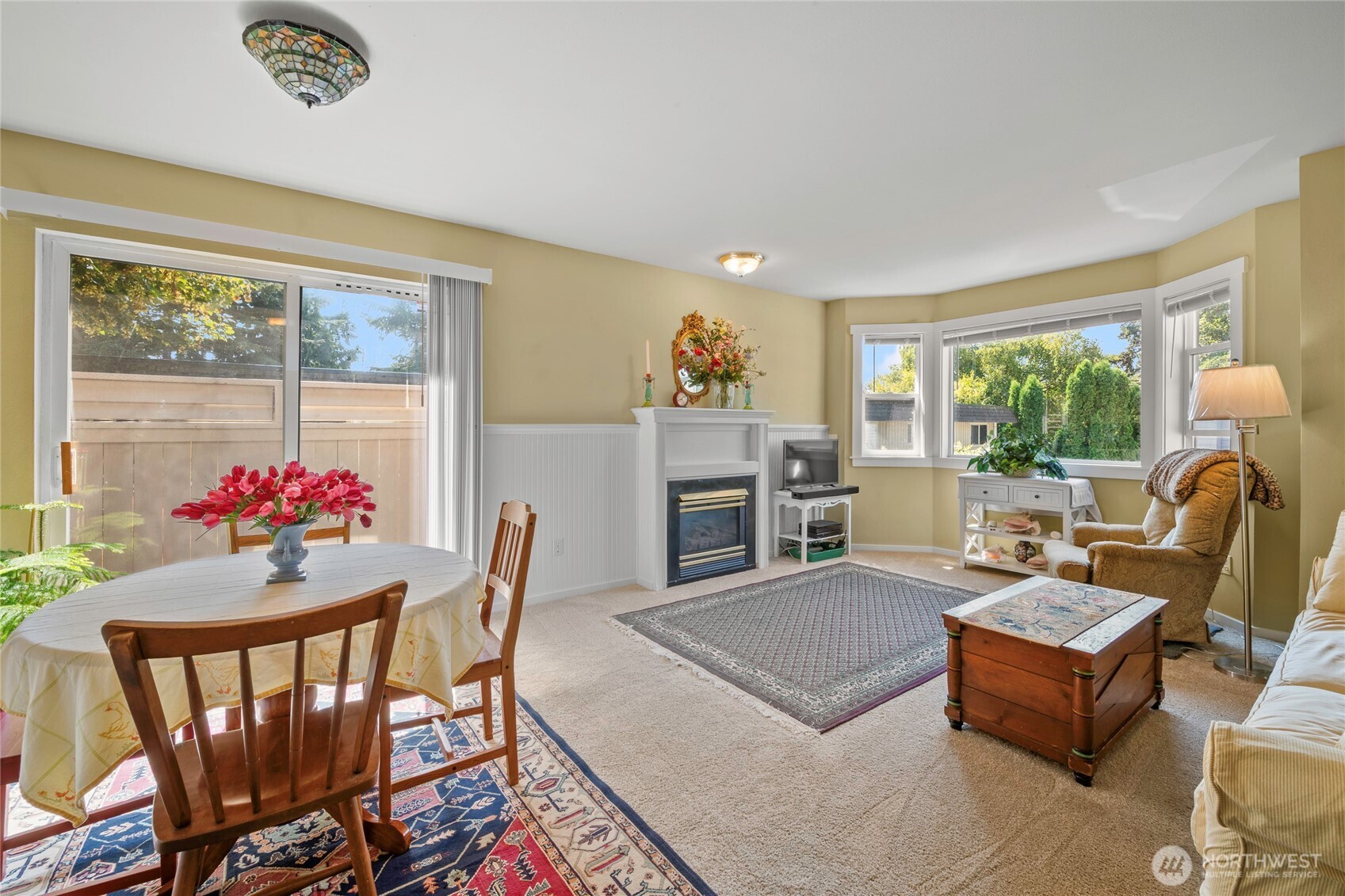 3356 Northwest Avenue #202