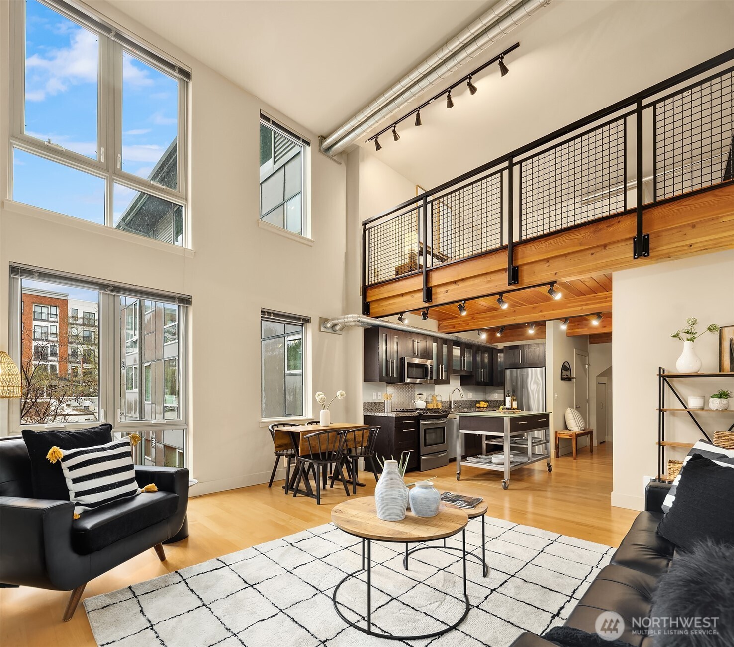 530 Broadway #236