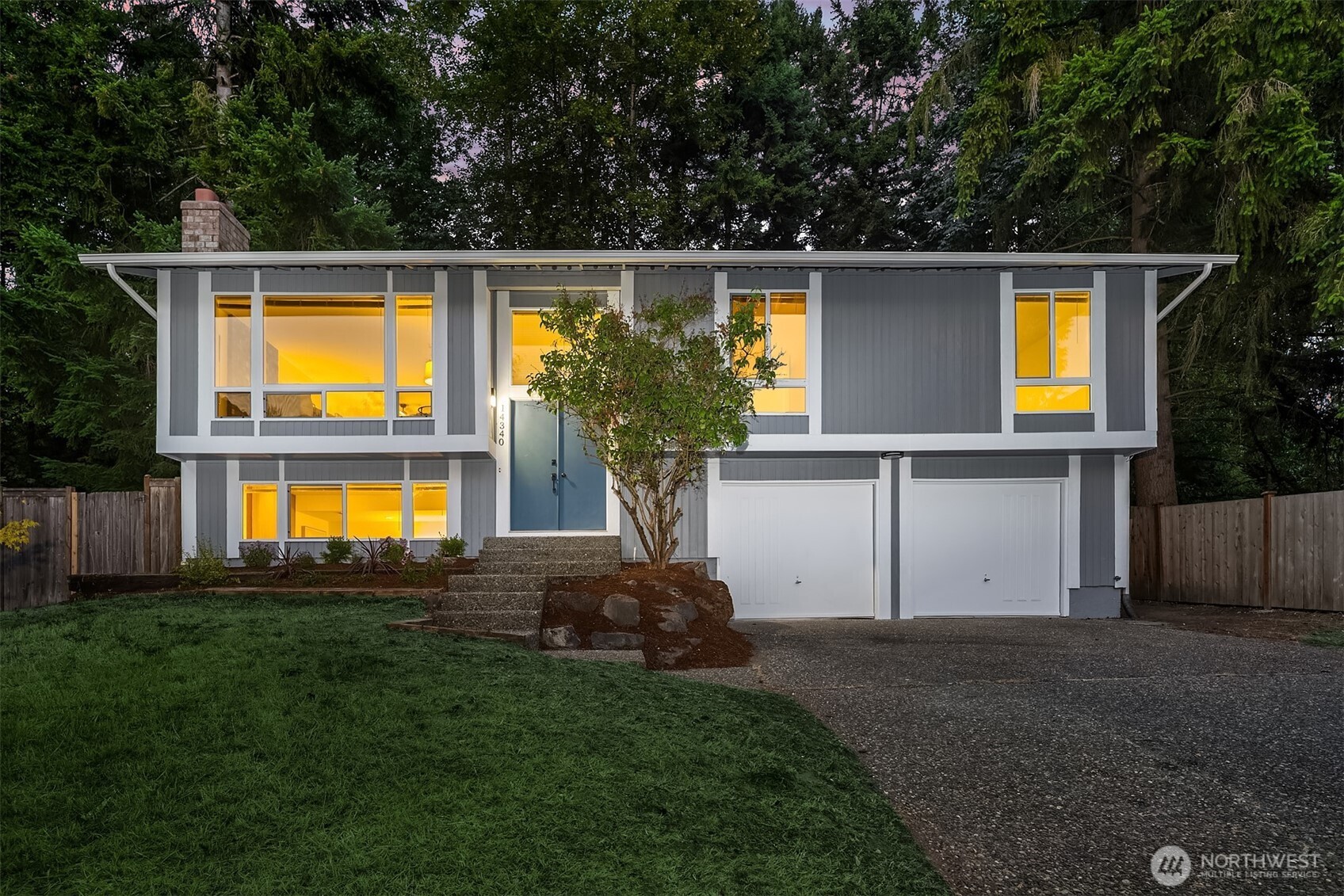 14340 113th Avenue