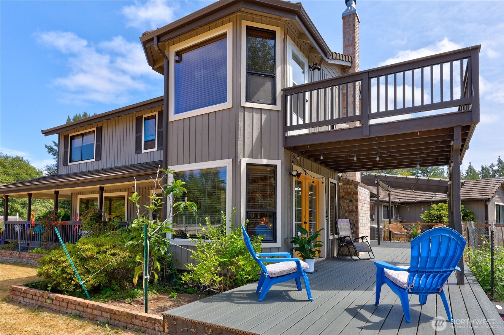 1305 Mountain View Road
