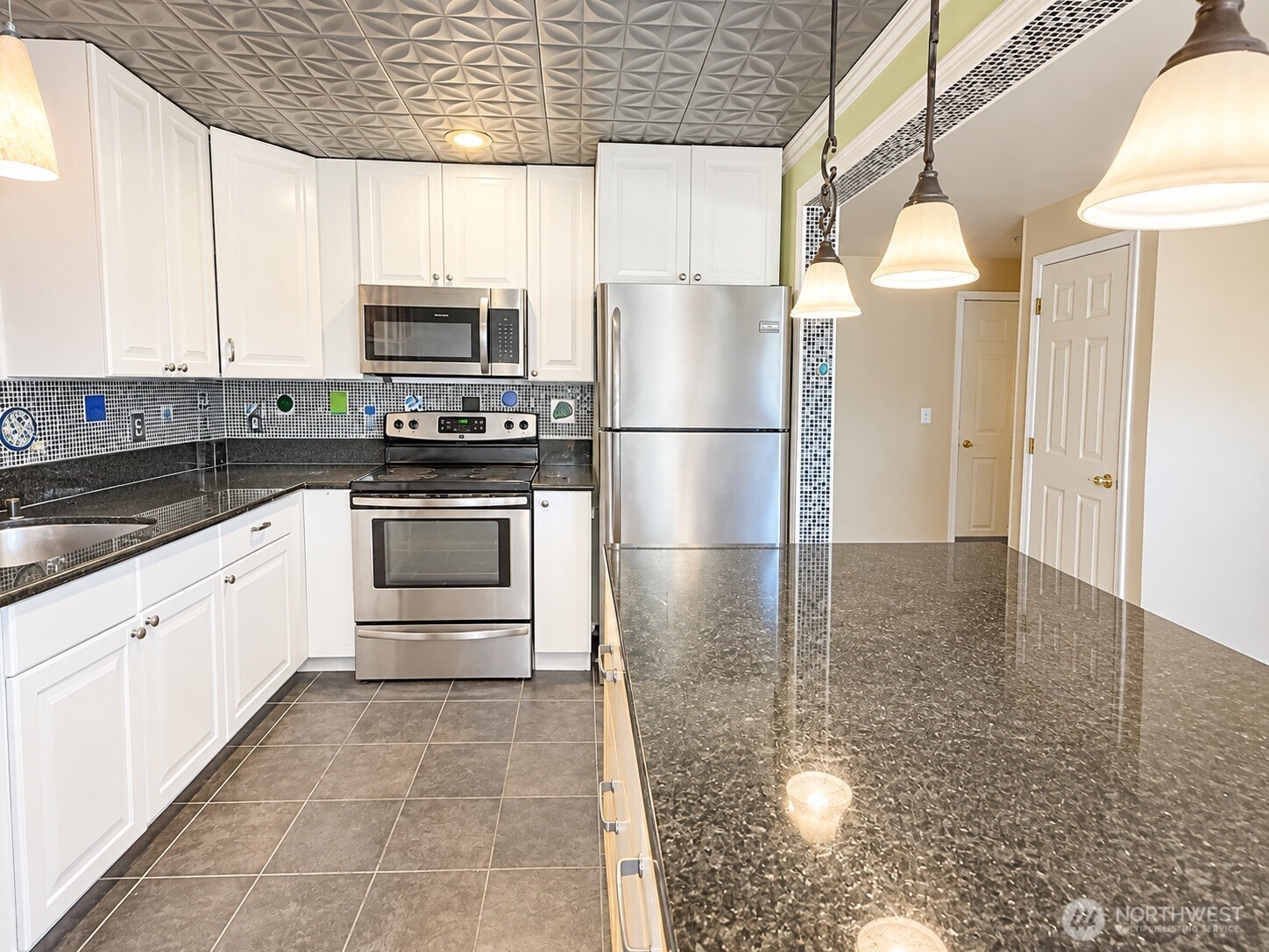 18523 68th Street #205