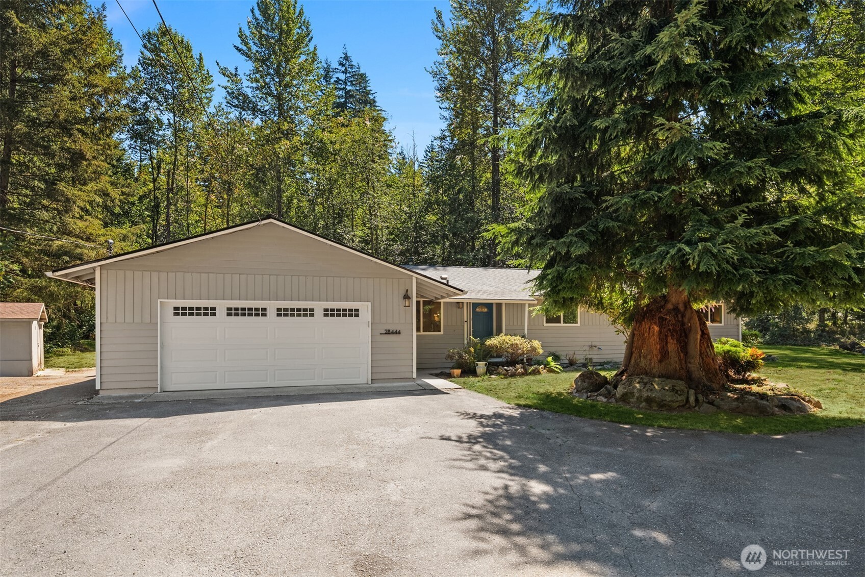 28444 Retreat Kanaskat Road