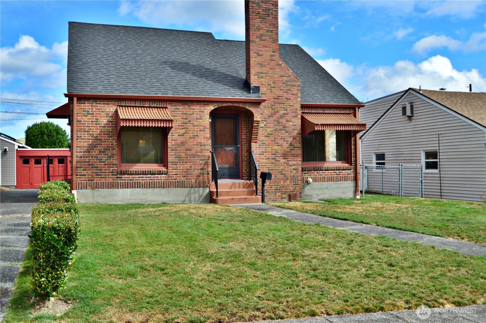 229 57th Street