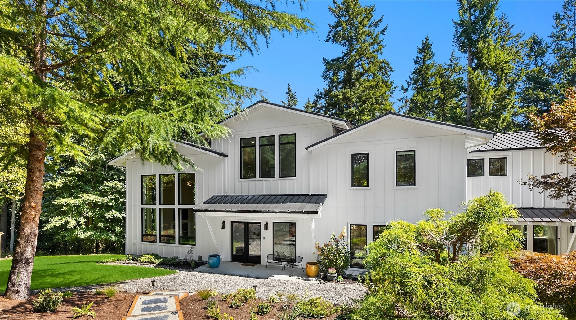 7080 Ridge Lane