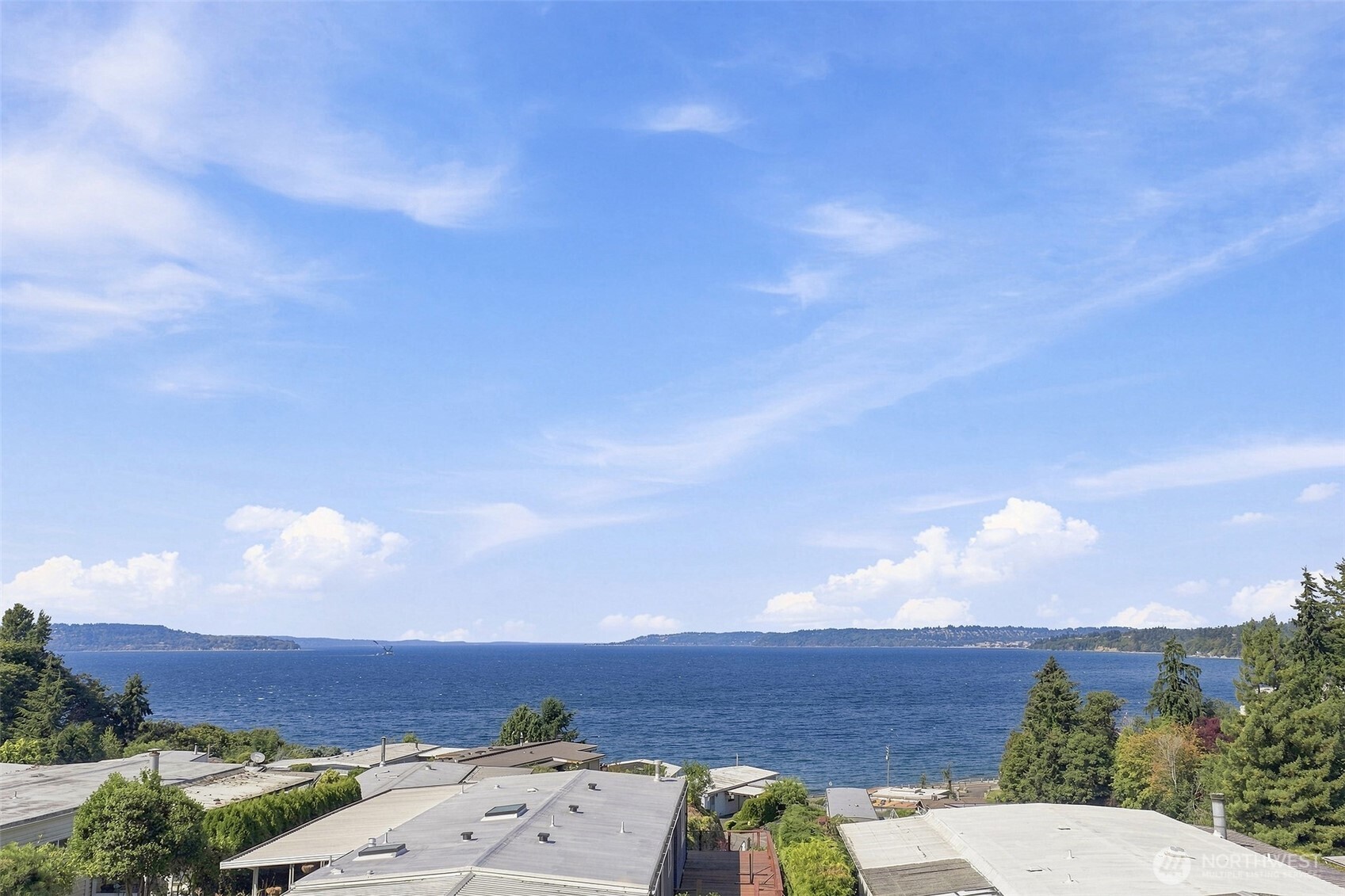 29020 1st Avenue #23