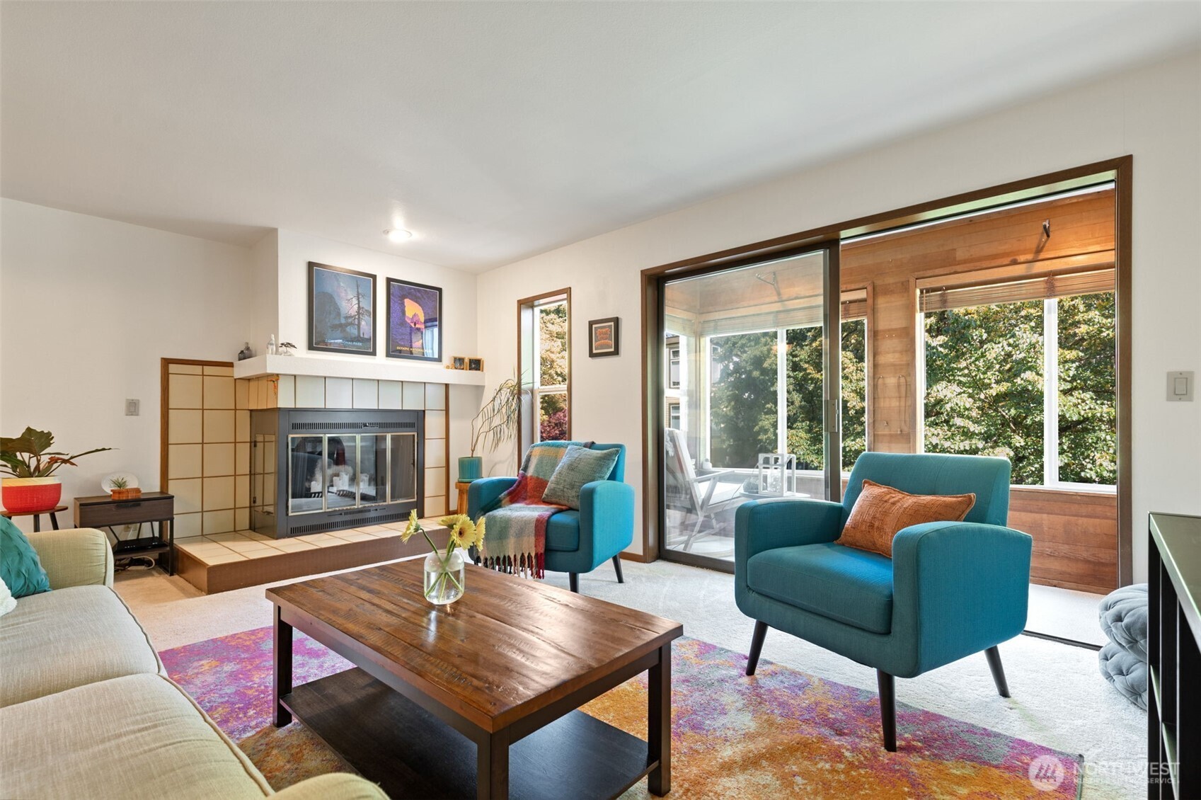 12027 15th Avenue #304