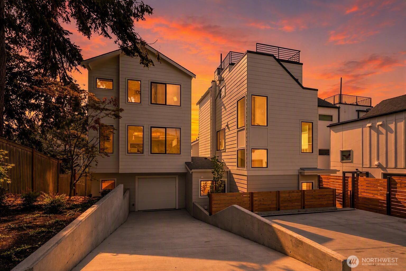 3442 13th Avenue #A