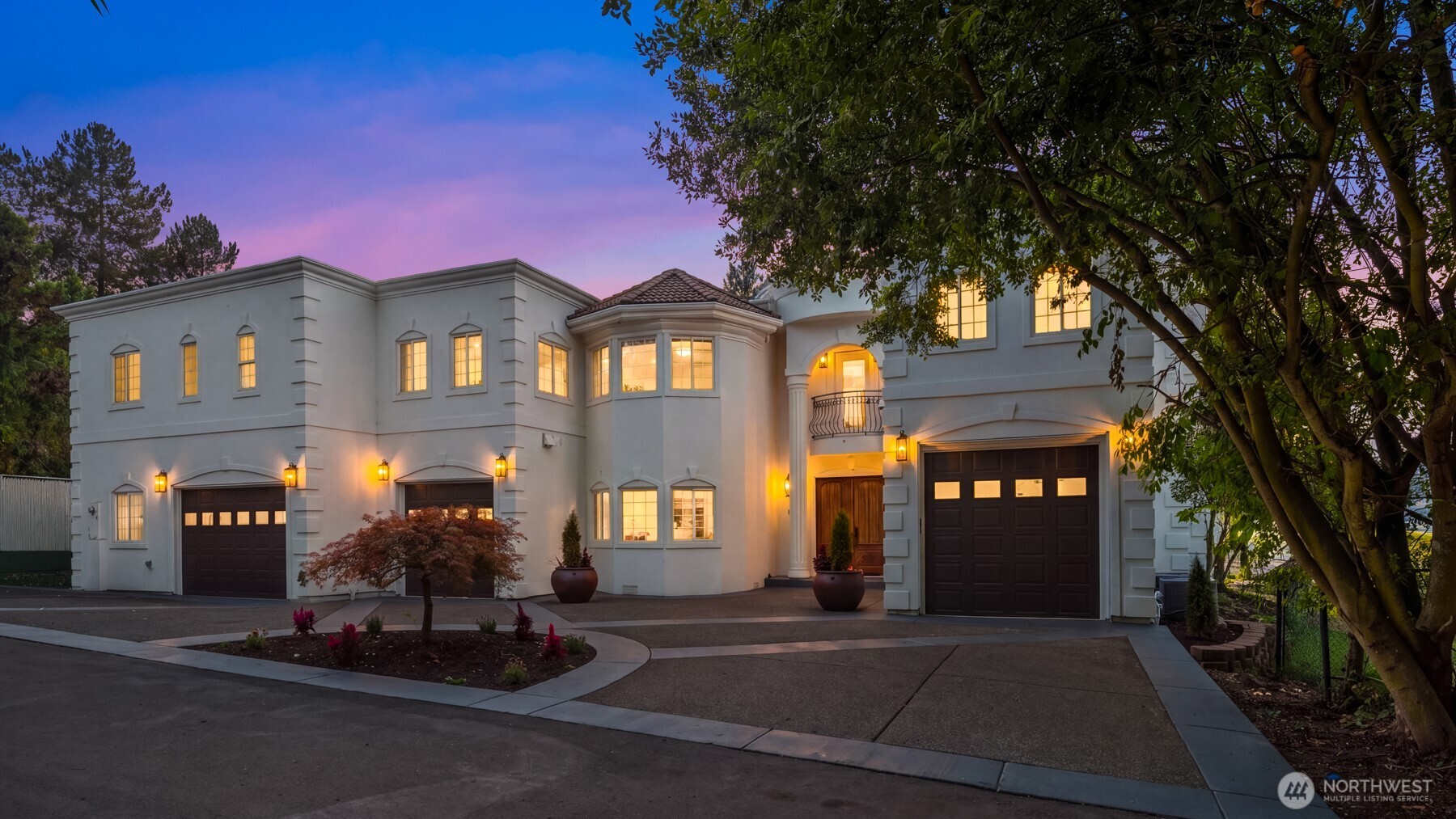 5031 Ripley Lane