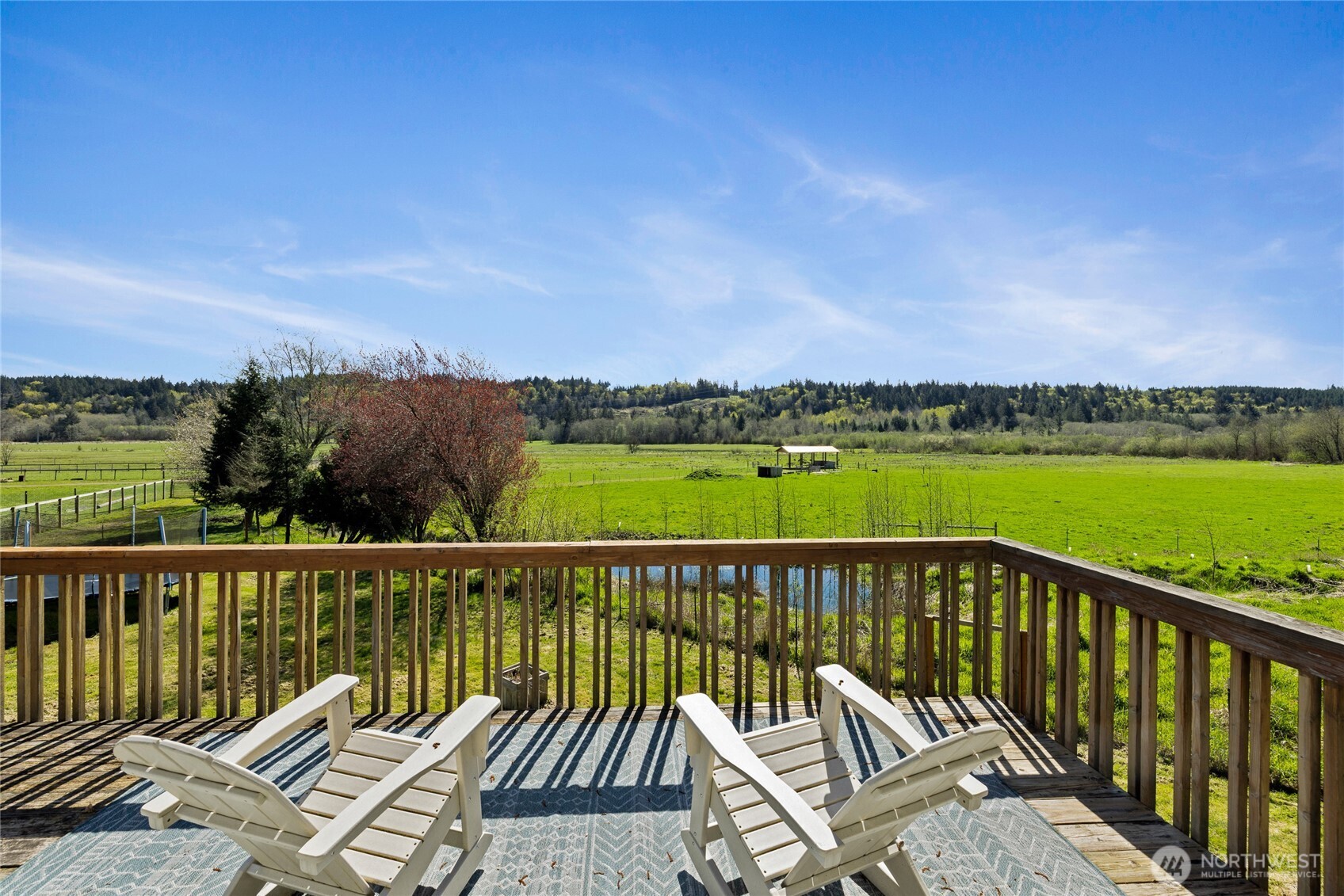 591 Shelton Valley Road