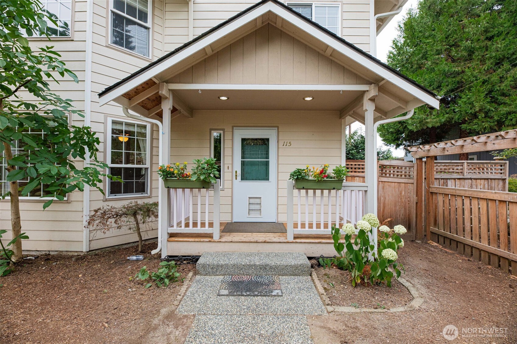 115 Long Street