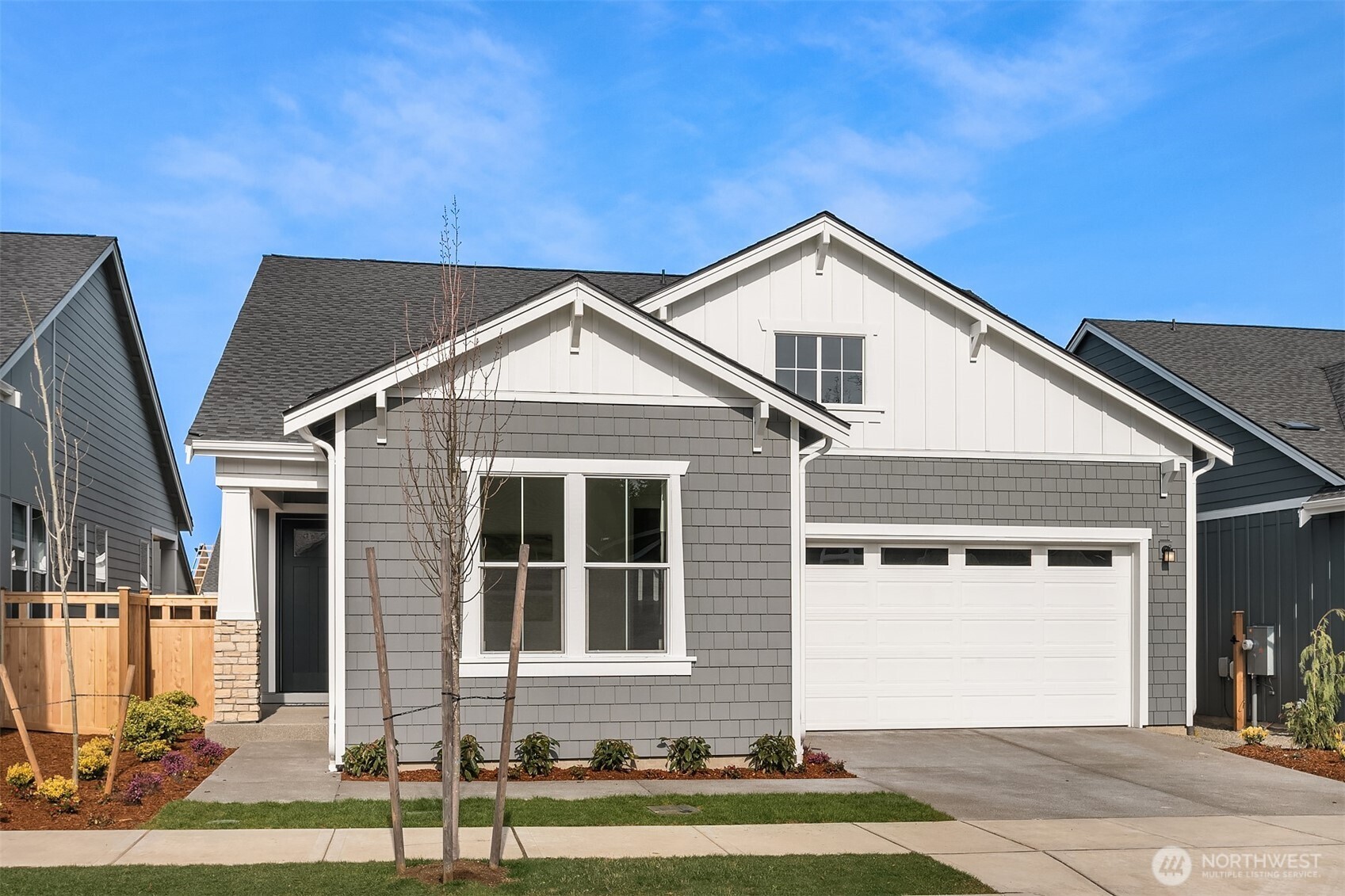 34110 Site 296 Buckeye Avenue