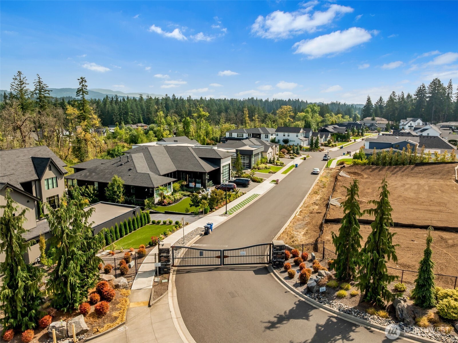 0 Parklands Lot 1