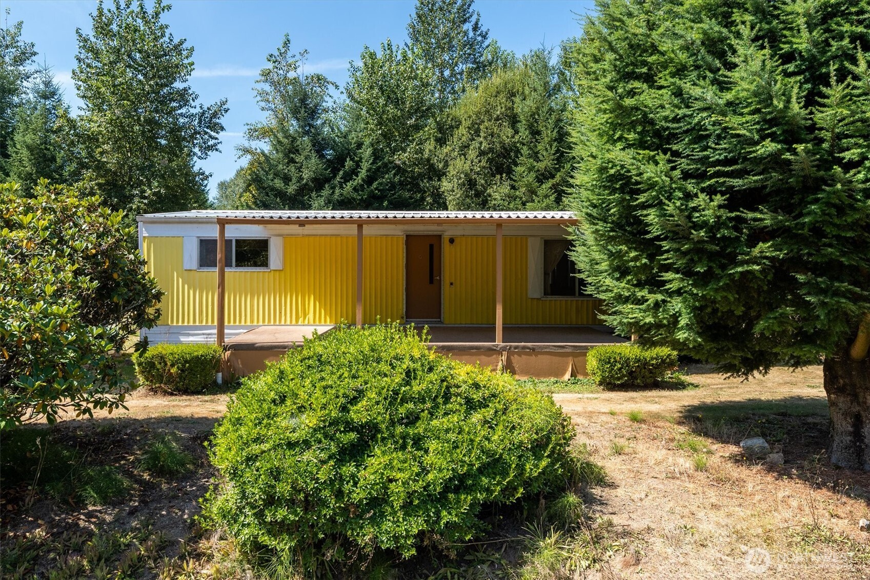 148 Cedar Lane