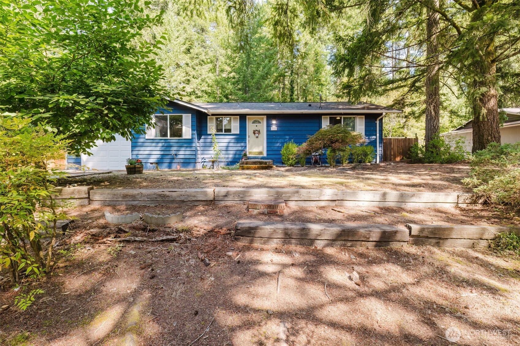 13700 Dolly Varden Lane