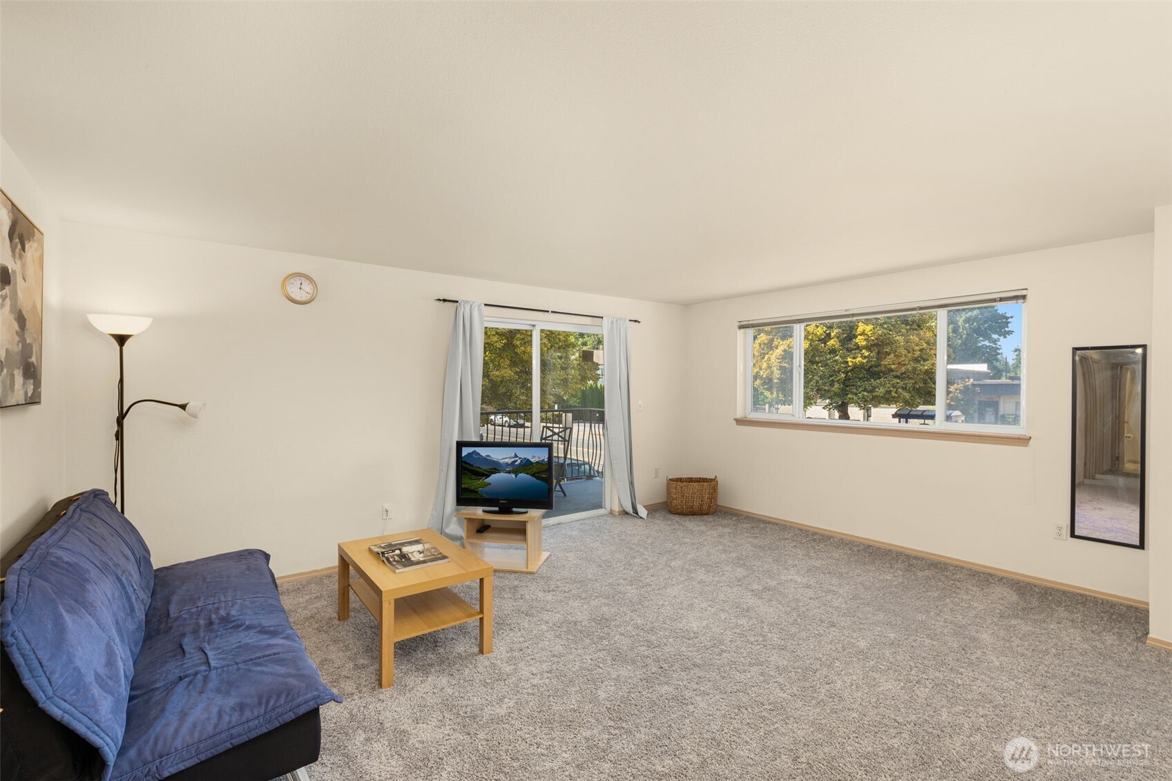 12056 15th Avenue #201