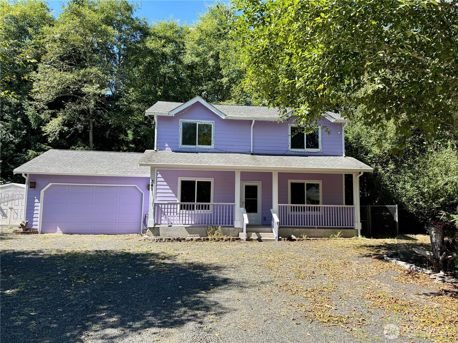 341 Duck Lake Drive