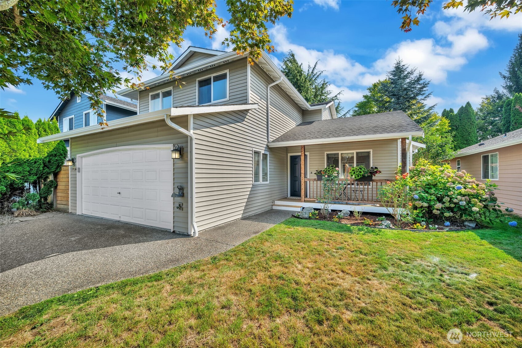 17134 Laurel Lane