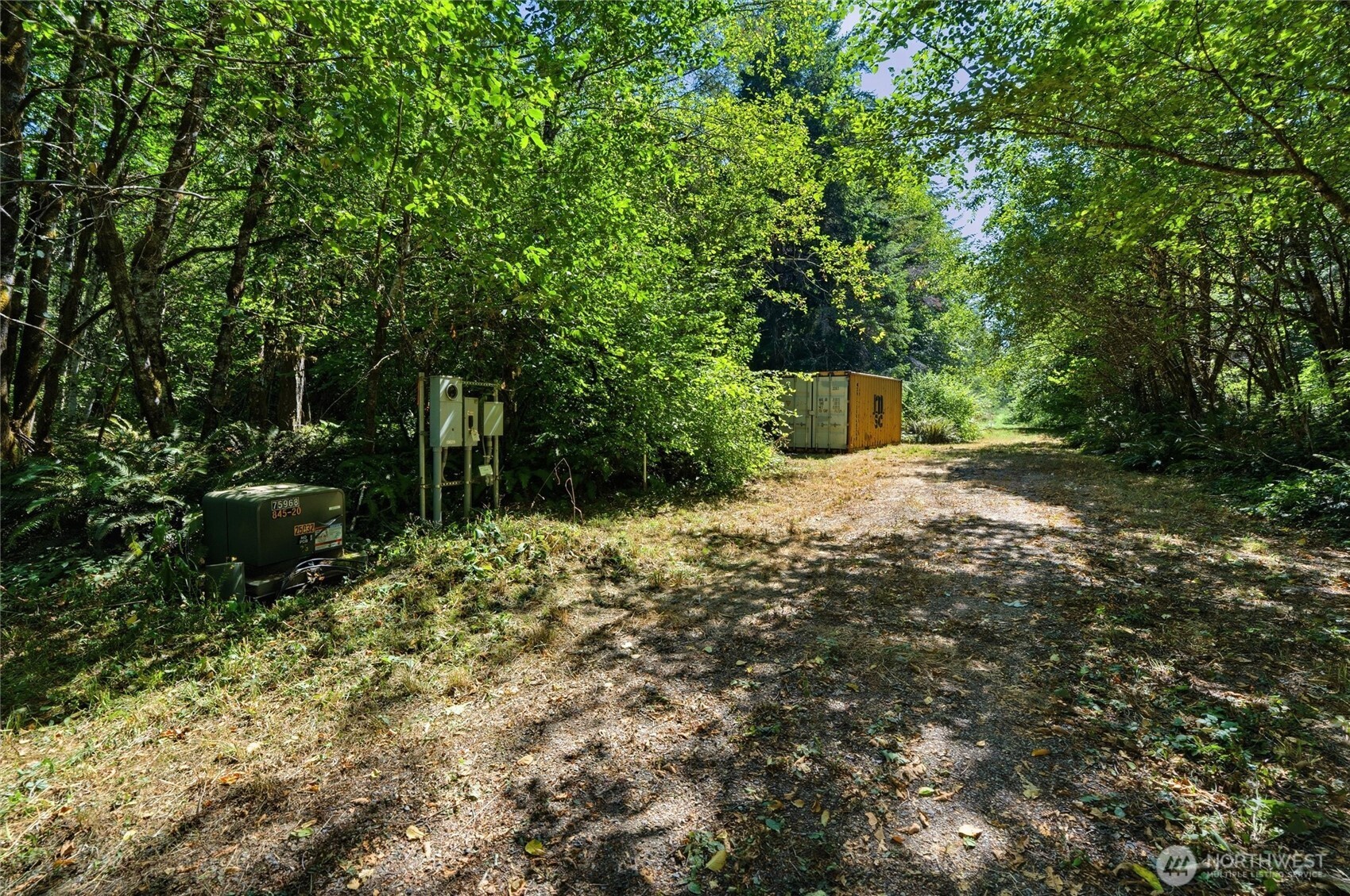 2041 Rasor Rd